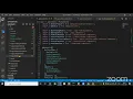 Free Course on Angular Introduction To Angular - III ExcelR