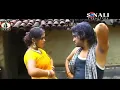 Download Lagu Boli O Joydeber Baap Koto Sukhe Thakbi Go Ekai