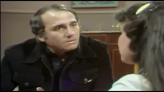 المسلسل النادر نفوس ملونة الحلقة الثانية 