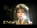 JENNIFER RUSH  POWER OF LOVE