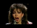 Download Lagu JENNIFER RUSH  POWER OF LOVE