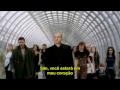 Download Lagu You'll be in my heart - Phil Collins (Traduzido Legendado ) HD