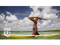 36 Hours in Tulum Mexico The New York Times