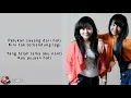 Download Lagu Pujaan Hati - Yangseku (Lirik)