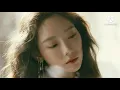 Download Lagu Taeyeon Rescue Me FMV