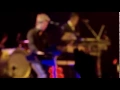 'The Living Daylights' Live at the Oslo Spektrum