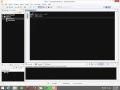9 User input integer or float in Ruby Language