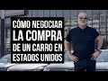 Bienvenidos a mi canal