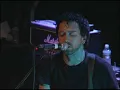Rise Against - Injection