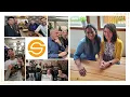 2022 SeisWare Year in Review