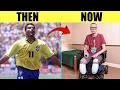 Download Lagu 1990s Football Legends: Transformation Stories of Batistuta, Zidane, Kahn \u0026 More