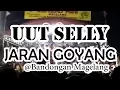 Uut Selly - Jaran Goyang - New Arjuna - Live Jubug Tonoboyo Bandongan Magelang
