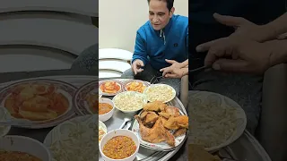           دندنها