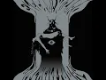 Satanic Rites of Drugula