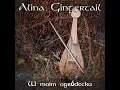 W moim ogródecku (WOT - Studzianki) - Alina Gingertail