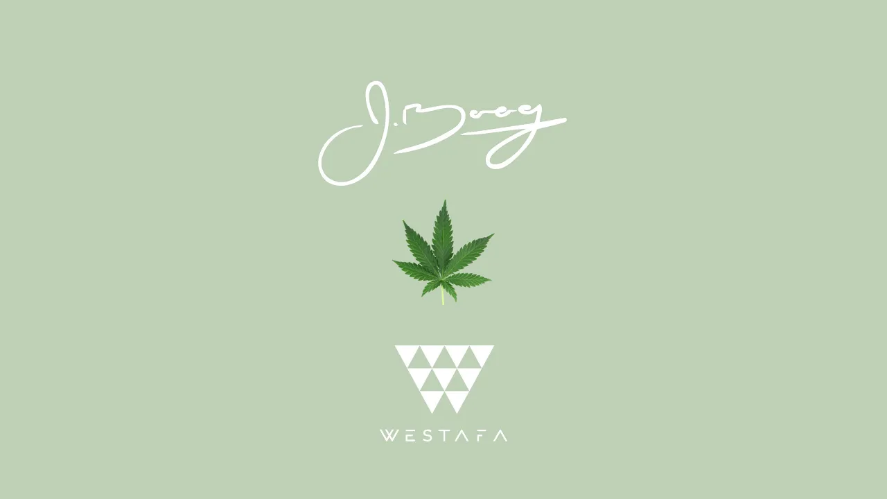J BOOG - GANJA FARMER WESTAFA REMIX J BOOG - GANJA FARMER WESTAFA REMIX
