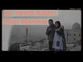 Download Lagu Ini Tanda Kamu Siap Menikah