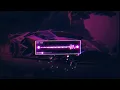 Download Lagu DJ DUKA LAST CHILD SLOWED