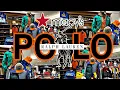 SHOPPING FOR POLO RALPH LAUREN AT MACYS SHOP WITH ME