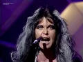 Download Lagu W.A.S.P.-Scream Until You Like It (Top Of The Pops 1987) *HQ*