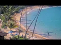 Napili kai Beach Resort Cam Maui Beach Cam