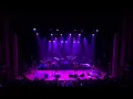 The Revivalists - Heart Stop 
