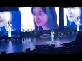 240721 金智媛(김지원) 淚之女王OST Kim Na Young(김나영)-From Bottom of My Heart