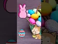 Easter Bunny Easter Hunt Happy Easter Easter Bunny Bop Hop Song