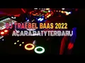 Download Lagu LAGU DJ PARTY TERBARU MBS•[BAAS-KILLERS-MAUMERE] 2022