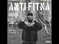 Third Diya | Anti Fitna EP
