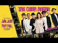 Download Lagu Lalahuta - Tak Cuma Angan [Live at Java Jazz Festival - 3 June 2023 Jiexpo Kemayoran]
