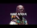 Download Lagu Black Coffee Vibes: Sipho N's Exclusive House Blend 2024 | SHIMZA | WEEKEND DRIVE EP #027