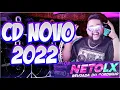 Download Lagu NETO LX 2022 REPERTÓRIO EXCLUSIVO 👌 | SÓ LAPADA TOP | REVOADA DO GORDINHO 200% 🔈 PAREDÃO 🔥