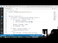 SMIT - Batch 9 JavaScript Class 23 Part 1