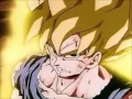Download Lagu Dragon Ball Z Episode Ending Theme