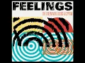 Feelings (feat. J Boog & Gyptian) - The Green