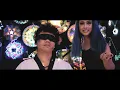 Christmas Break - Gracenote