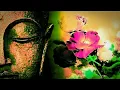 Download Lagu Heart Sutra Mantra --Prajnaparamita