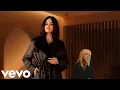 Download Lagu Billie Eilish ft. Selena Gomez \u0026 Adele - Built On Ruins [Music Video 2025]