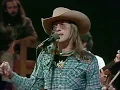 Doug Sahm - "(Is Anybody Goin' To) San Antone" [Live From Austin, TX]