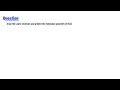 Draw the Lewis structure and predict the molecular geometry of BCl3