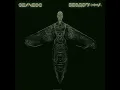 Повінь - sexnesc