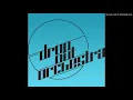 Todd Terje - Eurodans vs Blondie - Call Me (Drop Out Orchestra edit)