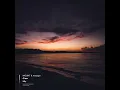 Closer - MOUNT & madugo