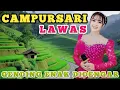 Lagu FULL ALBUM CAMPURSARI LAWAS ♪♪ GENDING ENAK DIDENGAR PAS BUAT HAJATAN