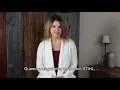 Why shop at a STIHL Dealer in Canada