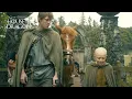Download Lagu Knight Of The Seven Kingdoms Trailer 2026 | House Of The Dragon \u0026 Game Of Thrones Easter Eggs