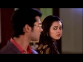 Download Lagu Swara gini ost (1)