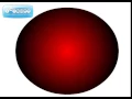 Morph 2 using Macromedia Flash 8
