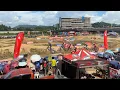 Download Lagu Bornok Mangosong vs Elced Maningo // PRO LITES final heat 